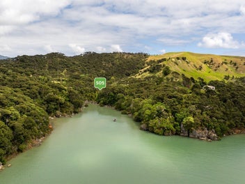 Image 1 of 29