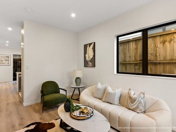 BEST BUY AND HERE'S WHY (NEW FREEHOLD DUPLEX)