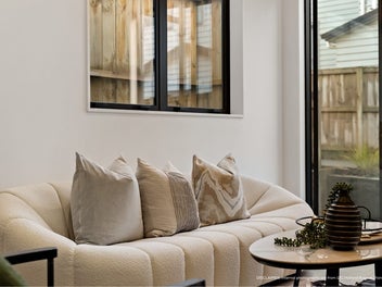 BEST BUY AND HERE'S WHY (NEW FREEHOLD DUPLEX)