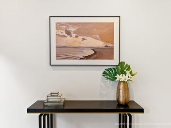 Urgent Sale - Clear Instructions to Sell