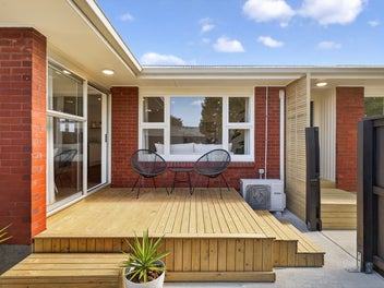 Entry Level in New Zealand's Best