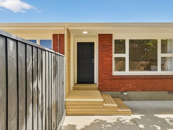 Entry Level in New Zealand's Best