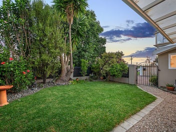 Downsize Without Compromise