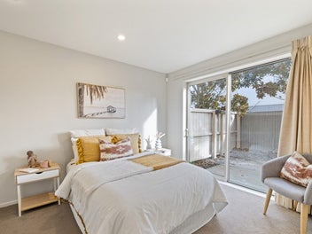 Convenient living in the heart of Sydenham