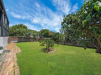 All in One – Smart Family Choice