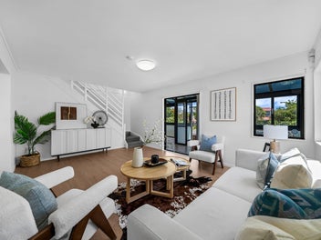 All in One – Smart Family Choice