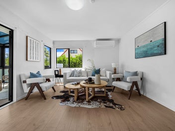 All in One – Smart Family Choice