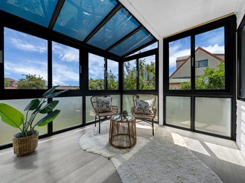 All in One – Smart Family Choice