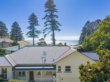 Image 1 of 36