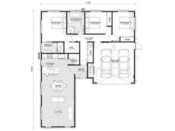 Boutique Living, Big Lifestyle