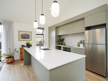 PRIME QUEENS PARK LOCATION