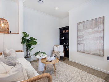 If Location Matters This Is It!