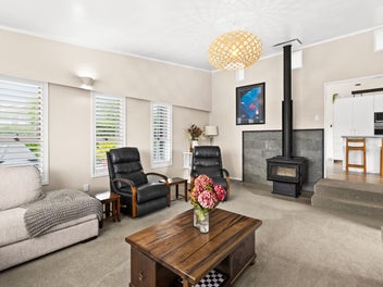 Immaculate Family Living Opportunity