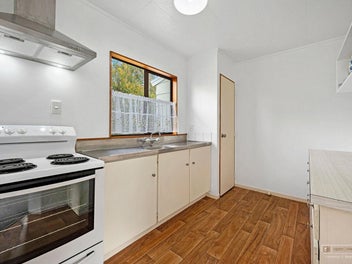 An Ideal First Home in a Handy Spot