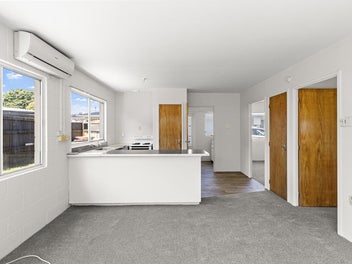 SUPERIOR PRICE POINT - SMART BUYING