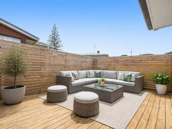 Fully Renovated, Must Be Sold