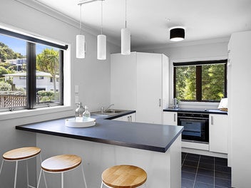 IGNORE RV - ACT FAST!