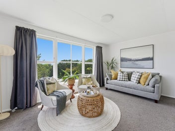 Smart Start or Solid Investment