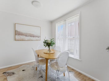 Smart Start or Solid Investment