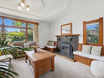 Timeless Charm & Unrivalled Location