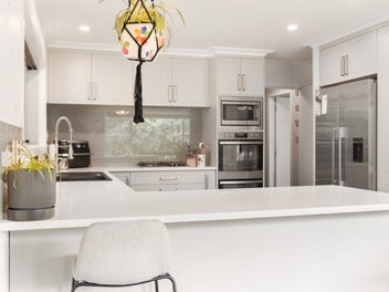 Big Lifestyle, Big Potential