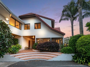 Lifestyle of Opportunity - Call for Open Home time