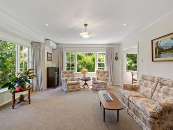 SUNNY STARTER HOME - TICKS ALL THE BOXES