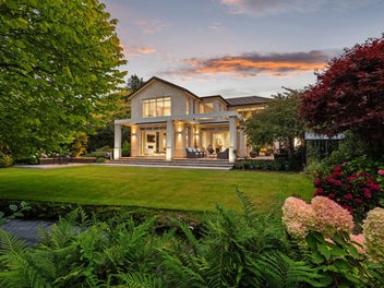 Exclusive by Setting, Elegant by Design