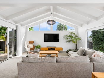 The one you've been waiting for....