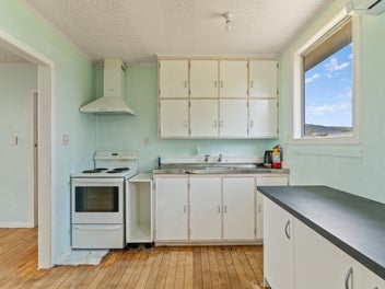Why Pay Rent??? Own and Build Equity