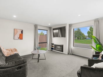 Bring Your Offer- Secure It Now