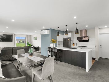 Bring Your Offer- Secure It Now