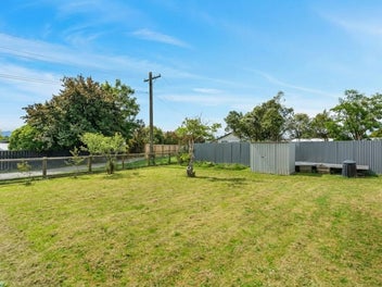 Value Today, Opportunity Tomorrow - BEO $389,000