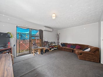 Price is a surprise! Selling Under CV!