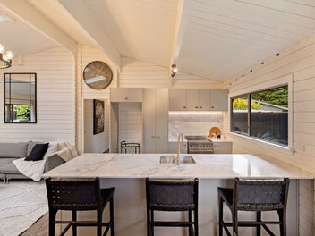 A Place to Call Home – Arrowtown