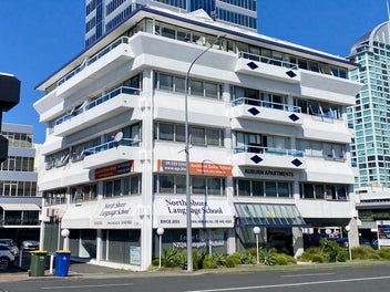 Cash Buyer Opportunity.