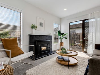 Price Reduced - Make An Offer