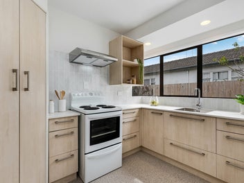 Price Reduced - Make An Offer