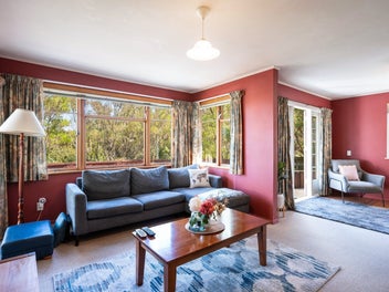 Super Starter in Stoke!