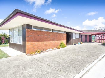 Image 1 of 29