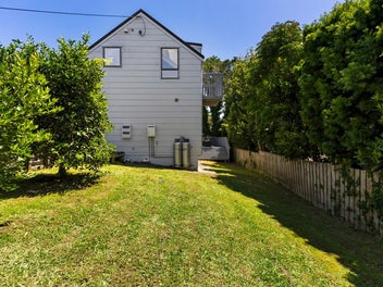 Contemporised Family Prize