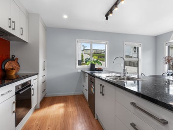 Move Quick Before Someone Else Does!