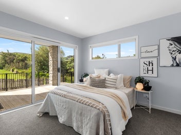 Move Quick Before Someone Else Does!