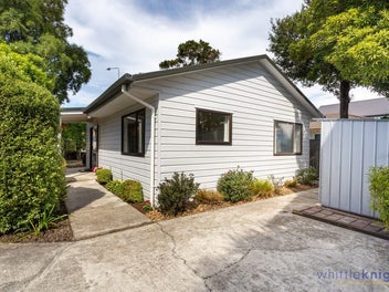 Girls’ & Boys’ High Zoned – Standalone House