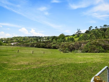 The Ultimate Lifestyle Performer