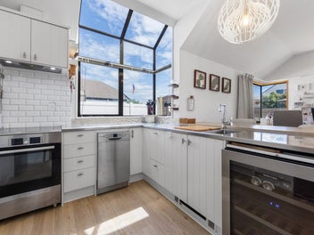 Beautifully Maintained home with Premium Upgrades!