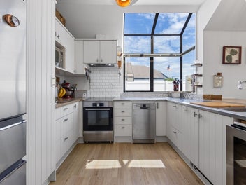 Priced To Sell, Beautifully Maintained home