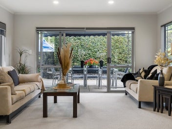 ESTATE SALE - IN THE HEART OF ELLERSLIE!