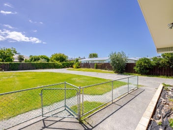 Genuinely rare opportunity in Taradale