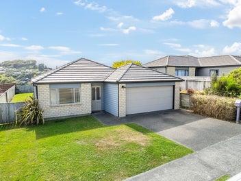 Single-Level, Next-Level Living